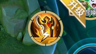 ยกเว้นรถถัง อย่างอื่นออกหมด