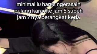 dragonphoenixlounge_3667806077707884105_2025-07-02