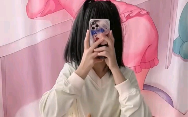 Can you handle it, you punk?