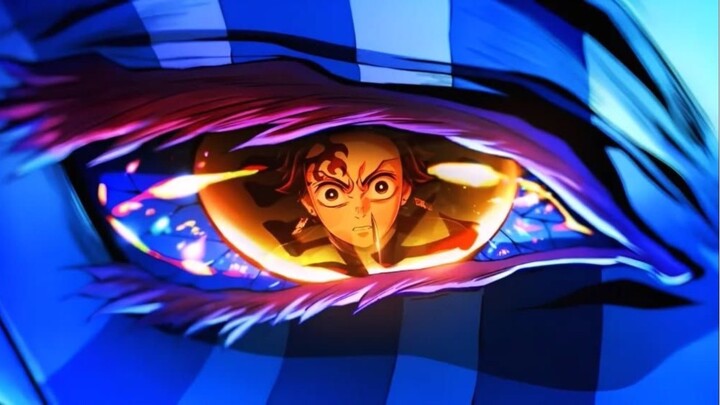 Why Does Every Anime Have THAT Character?