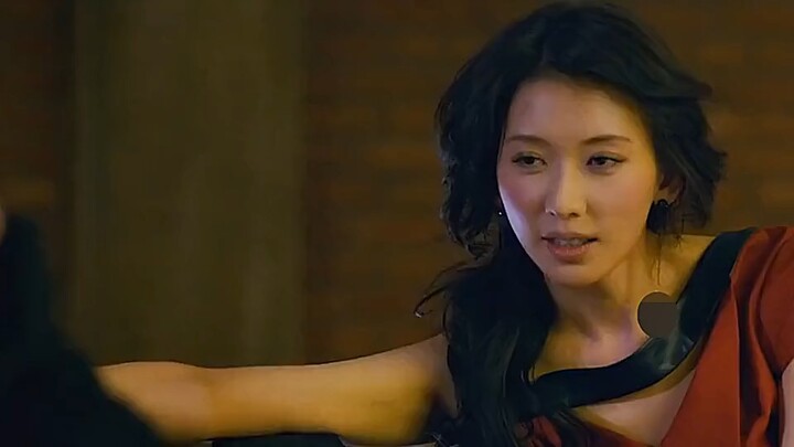 A master-level expert actually managed to make Yu Huatian’s heart flutter!