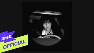 [Teaser] JUNNY _ RUSH (ft. BOBBY)