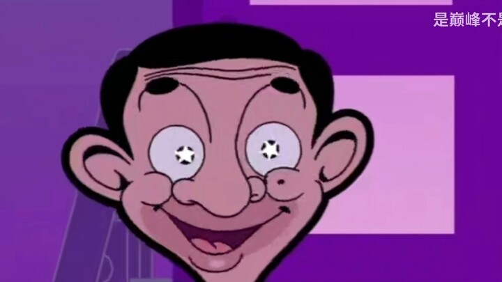 Do you really understand him?