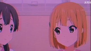 ᵇᵉ ᵐʸ ˡᵒᵛᵉʳ. ♡
