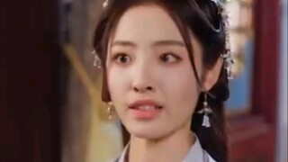 หมอหญิงทะลุมิติไปสมัยโบราณเป็นชายาถูกเกลียด