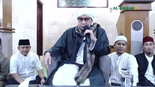 Hobi mencari kesalahan orang lalu menyebarkan nya