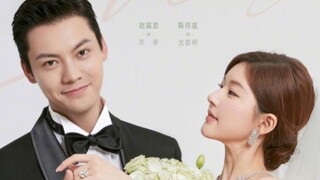❤️ Love Ambition ❤️ Episode 5