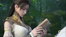 I Am The Blade Master Episode 02 Sub Indo