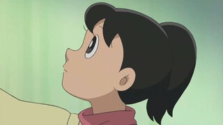 Doraemon episode 245