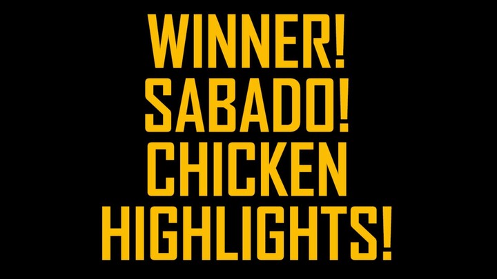 Sabado Highlights (Tagalog) March 12, 2022