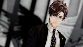 【Sách sự kiện chưa quyết định MMD】 Zuo Ran❤ Tắt đèn