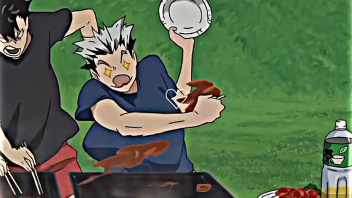 ayangk nya siapa ini 🤔 kok nyasar di galeri saya