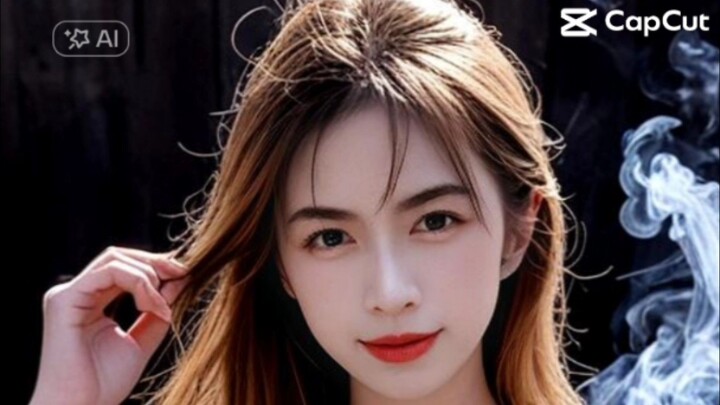 ยินดีที่ได้รู้จักสนับสนุนกันด้วยน้าาา