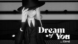 [MMD] CHUNG HA 청하 'Dream of You (with R3HAB)' [Motion DL]