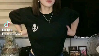 Good evening 💯😘😘😘