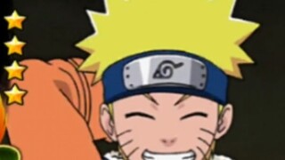 Tôi đã chơi Naruto suốt bảy năm mà không tốn một xu nào từ bố mẹ.