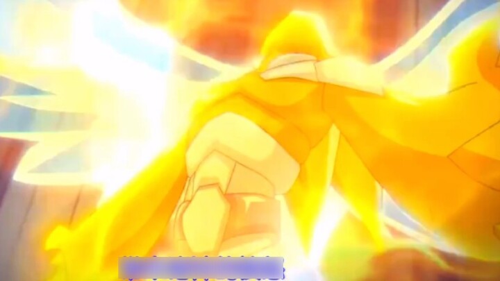 The petals are called brides: This line "I came with the storm, bringing the wrath of the gods" has 