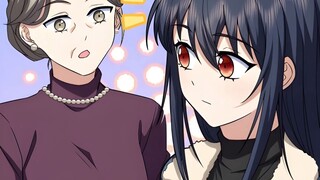 ได้รับใบรับรองแล้ว! ในที่สุด Xu Qing Jianghe ก็ได้รับใบรับรองแล้ว!