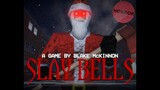 SLAY BELLS - Christmas Horror Game