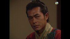 [Lồng tiếng] A Step Into the Past (2001) E35