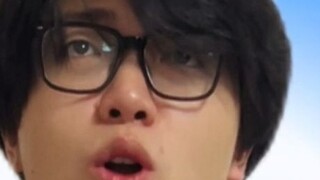 Rebirth of me in Dragon Ball 7 Skill: Change the color of any object Mission: Defeat Sun Wukong