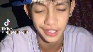 Nyekkk