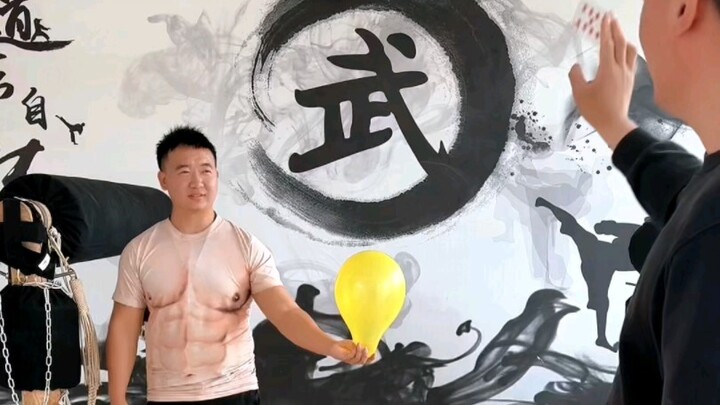 เรียนรู้และแลกเปลี่ยนซึ่งกันและกัน