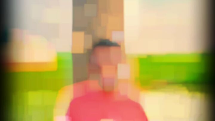 অচেনা পাখি