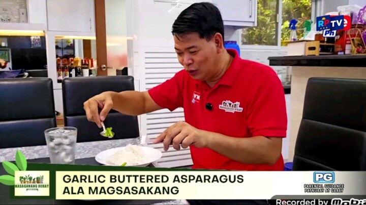 RPTV MASAGANANG BUHAY JUNE 20 2026 FULL EPISODES