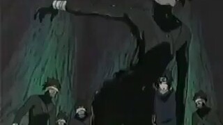 Naruto Kid episode 36 Tagalog