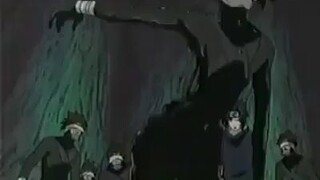 Naruto Kid episode 36 Tagalog