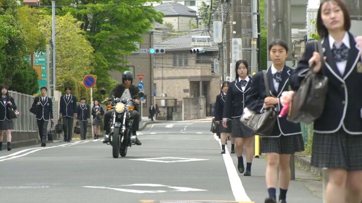 Ep02a