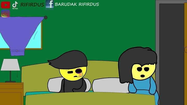Hasil tahun baru 2026 PART4