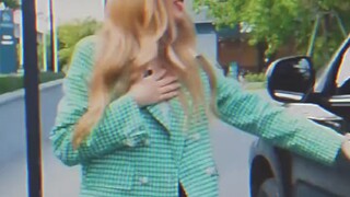 freenbecky moments i think about alot part 2