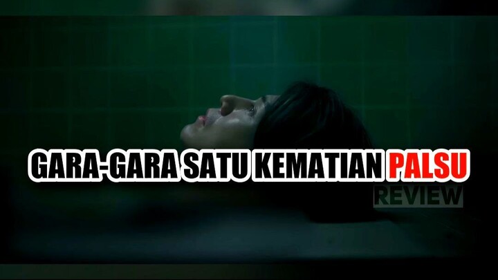💥 GARA-GARA SATU KEMATIAN PALSU, BABELON BANGKRUT TOTAL