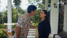 SUGAR DADDY EPISODE 11