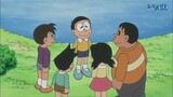 #Doraemon: Muốn ghét cũng không ghét nổi - Con Nobita là kiểu ai nhìn cũng thấy ghét =))