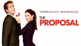 The proposal 2009