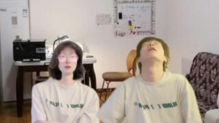 Jangan ditonton kalau mudah menangis