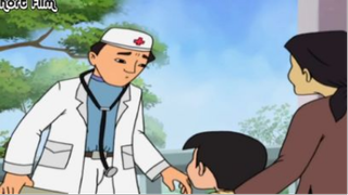 Hiệp sỹ xanh2#phim