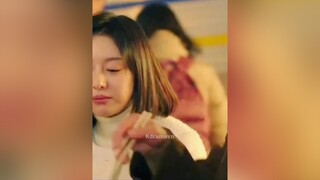 Đi ăn với người yêu mà deadline dí 😂xuhuong myliberationnotes nhatkitudocuatoi kdrama phim TikTokSoiPhim hitv sonseokkoo kimjiwon xuhuongtiktok phimhanquoc kdramavn fyp foryou