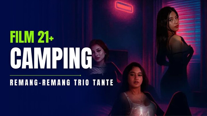 21+ REJEKI KENALAN SAMA T4NTE gurih..ENDINGNYA UDAH JELAS...|