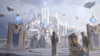 The Black Troop 3 Leiting Wan Jun Episode 02 Subtitle Indonesia