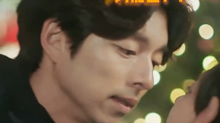 Korean Drama Romantic Scene Filming: A Stark Contrast — “K-Drama” vs. “Goblin”