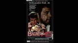 Batas Ng 45 1991- Fpj ( Full Movie )
