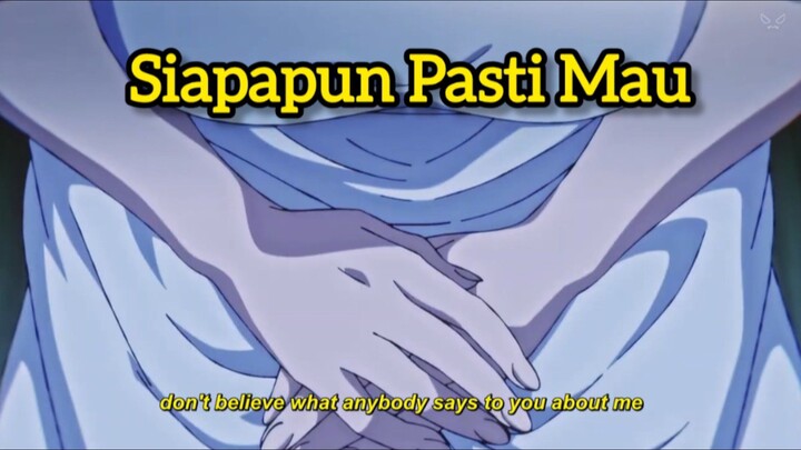Hidup Seatap Berduaan Dengan Gadis Cantik yang Nyasar +18