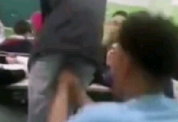 อย่าไป[ตอบแทนทุกอย่าง]นะ