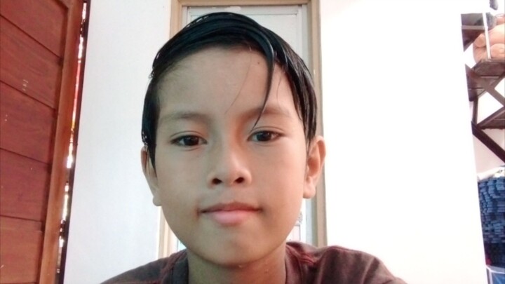 🤪🤪🤪🤪🤪🤪🇵🇭🇵🇭🇵🇭🇵🇭🇵🇭🇵🇭🇵🇭🇵🇭🇵🇭❤️❤️❤️❤️❤️❤️❤️❤️❤️❤️❤️❤️🙏🙏🙏🙏🙏🙏🙏🙏🙏🙏🌍🌍🌍🌍