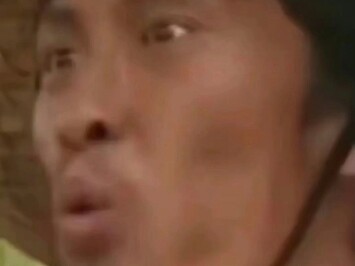 Let's whistle together!