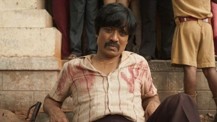 Raghav full movie in Hindi all
